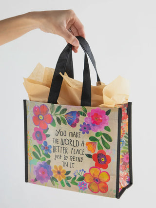 happy-bag-m-s3-lt-taupe-you-make-t