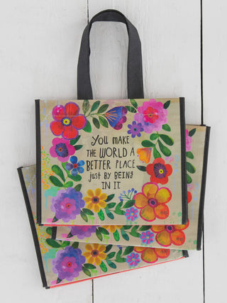 happy-bag-m-s3-lt-taupe-you-make-t