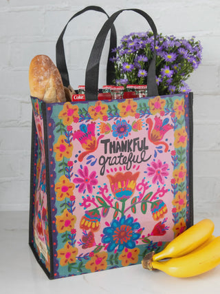 grocery-bag-set-thankful--grateful