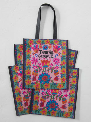grocery-bag-set-thankful--grateful