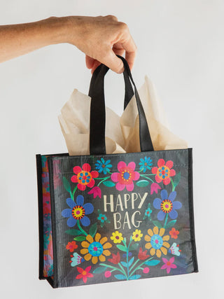 happy-bag-m-s3-black-bright-flr