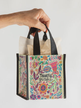 happy-bag-s-s3-taupe-thankful--gr