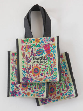 happy-bag-s-s3-taupe-thankful--gr