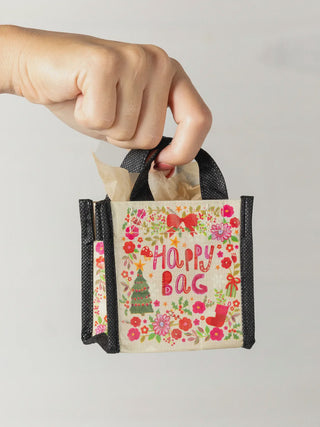 happy-bag-mini-s5-holiday-bag