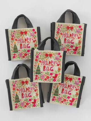 happy-bag-mini-s5-holiday-bag