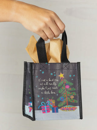 happy-bag-s-s3-christmas-tree