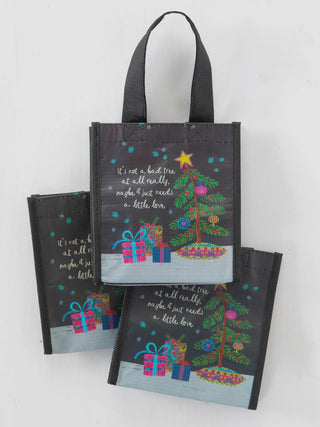happy-bag-s-s3-christmas-tree