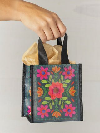 happy-bag-s-s3-teal-folk-flower