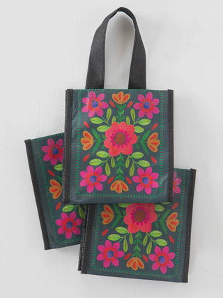 happy-bag-s-s3-teal-folk-flower