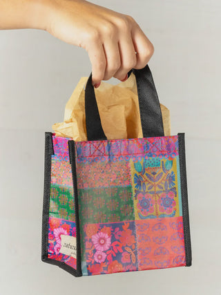 happy-bag-s-s3-rainbow-patchwork