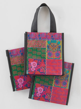 happy-bag-s-s3-rainbow-patchwork