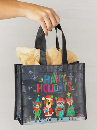 happy-bag-m-s3-happy-holidays