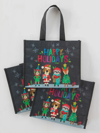 happy-bag-m-s3-happy-holidays