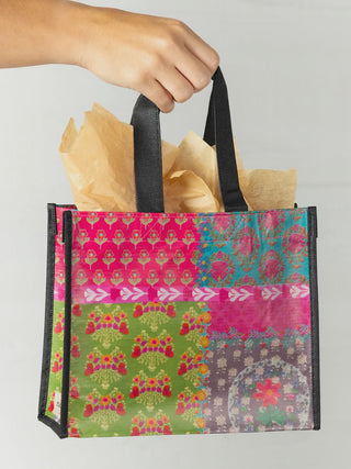 happy-bag-m-s3-festive-patchwork