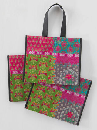 happy-bag-m-s3-festive-patchwork