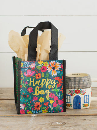 GBAG119_900x