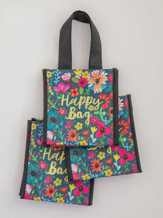 happy-bag-s-s3-teal-gold-floral