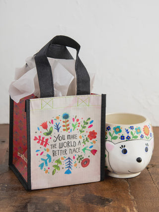 happy-bag-s-s3-world-better