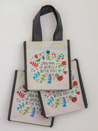 happy-bag-s-s3-world-better