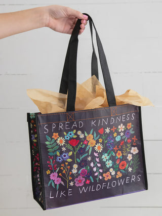Gift Bag L Spread Kindness