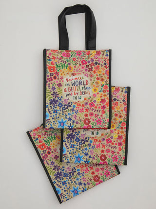 happy-bag-m-s3-world-better