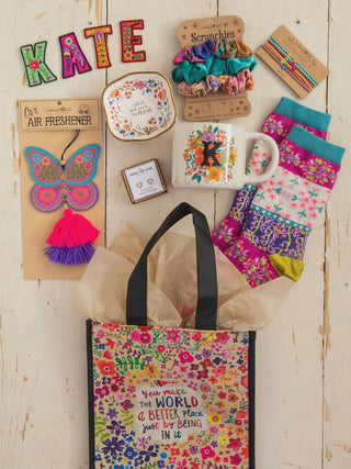 happy-bag-m-s3-world-better