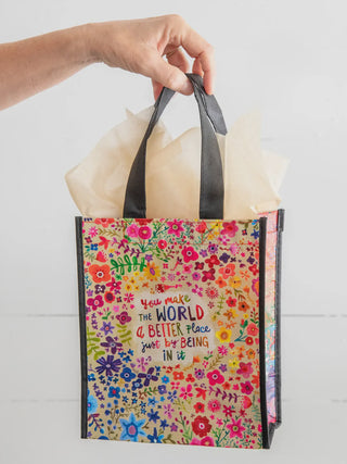 happy-bag-m-s3-world-better