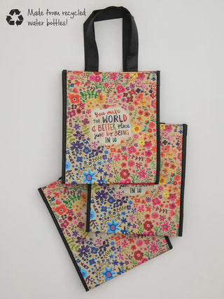 GBAGSET023_360x
