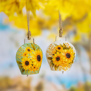 harvest-blossom-garden-bell-metal-printed-bell-5