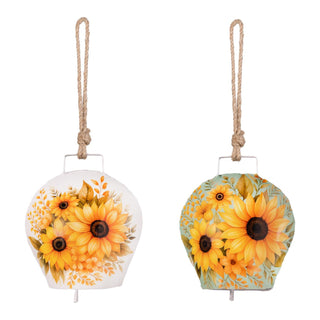 harvest-blossom-garden-bell-metal-printed-bell-5