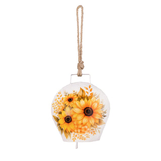 harvest-blossom-garden-bell-metal-printed-bell-5