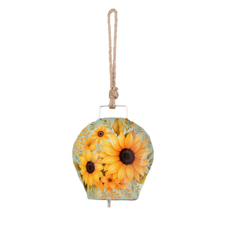 harvest-blossom-garden-bell-metal-printed-bell-5
