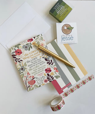 blessing-greeting-card-i-catholic-greeting-card