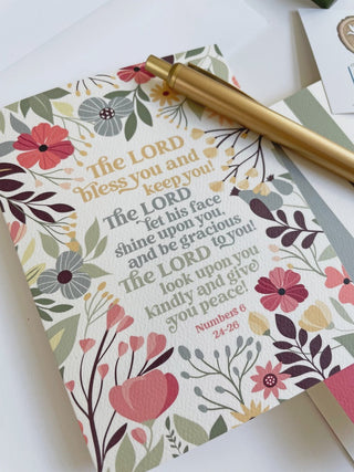 blessing-greeting-card-i-catholic-greeting-card