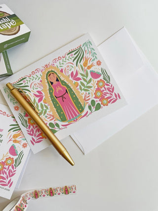 our-lady-of-guadalupe-greeting-catholic-card