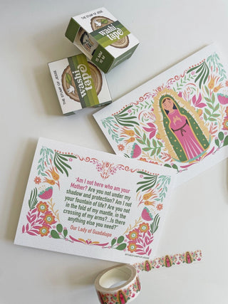 our-lady-of-guadalupe-greeting-catholic-card