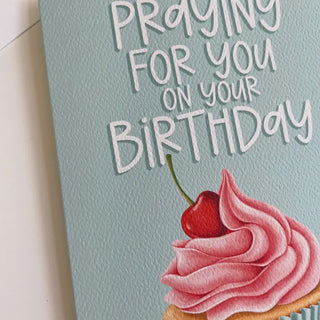 praying-for-you-on-your-birthday-greeting-catholic-card