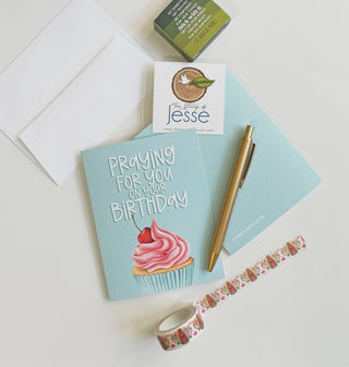 praying-for-you-on-your-birthday-greeting-catholic-card