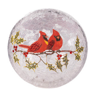 snowbirds-gazing-ball-glass-led-cardinals-decor