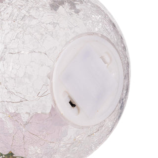 snowbirds-gazing-ball-glass-led-cardinals-decor
