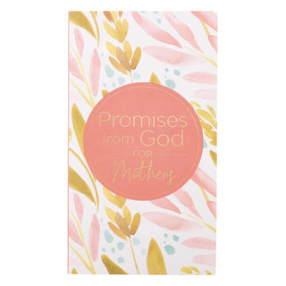 gift-book-promises-from-god-for-mothers-softcover