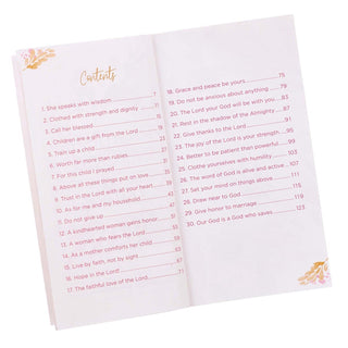 gift-book-promises-from-god-for-mothers-softcover