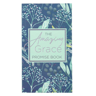 gift-book-amazing-grace-softcover