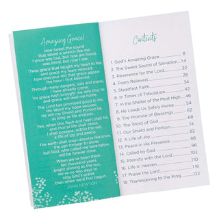 gift-book-amazing-grace-softcover