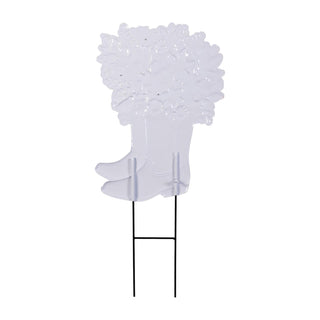 harvest-blossoms-garden-stakemetal-pumpkin-and-bo