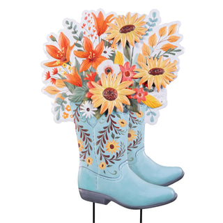 harvest-blossoms-garden-stakemetal-pumpkin-and-bo