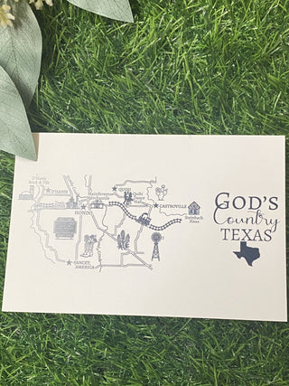 gods-country-postcard