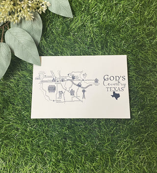 gods-country-postcard