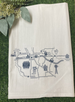 gods-country-kitchen-towel