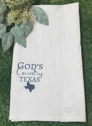 gods-country-kitchen-towel